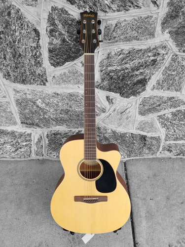 Mitchell me1ace acoustic - mitchell,